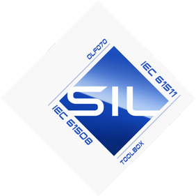 System control diagram Visio toolbox